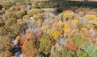 Jackson Schoolhouse Road, Burrillville, RI 02859