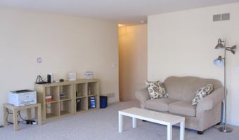 2806 Barclay Way, Ann Arbor, MI 48105