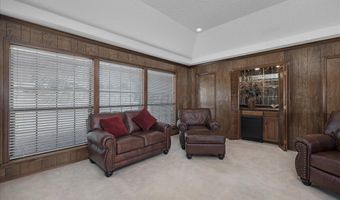 124 PORT O CALL Dr, Amarillo, TX 79118