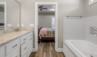 258 Hidden Hills Pkwy, Brandon, MS 39047