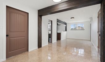 215 S 11TH St, Aransas Pass, TX 78336