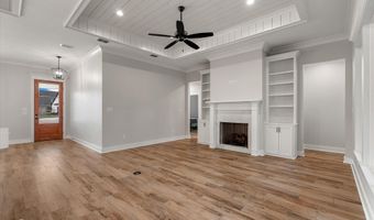 616 Meridian Way, Benton, LA 71006