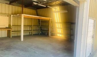 2781 E Nye Ln, Carson City, NV 89706