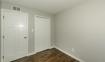 3305 Williamsburg Rd, Ann Arbor, MI 48108