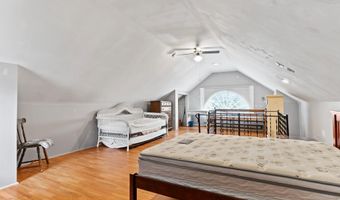 670-672 W LOUTHER St, Carlisle, PA 17013
