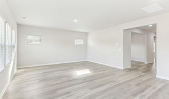 191 White Birch Ln, Angier, NC 27501