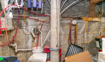 202 S 30th St, Billings, MT 59101
