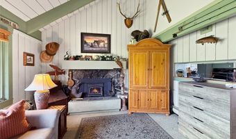 79 Yellowstone Spur 79A, Big Sky, MT 59716