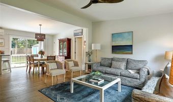 21 Browning Dr, Charlestown, RI 02813