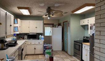 1565 NE 501, Andrews, TX 79714