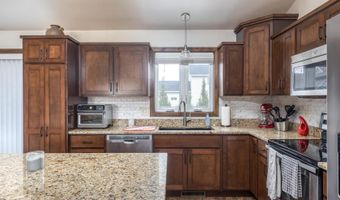 W5724 JOCHMANN Drive, Appleton, WI 54915
