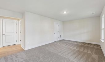 16617 ARUBA Dr, Accokeek, MD 20607