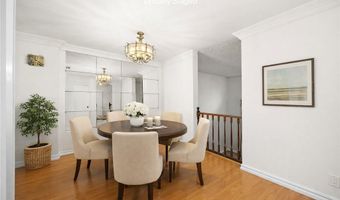1006 Arcadia D, Arcadia, CA 91007