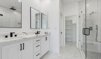 4777 S FULTON RANCH Blvd 2071, Chandler, AZ 85248
