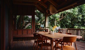 59-195 Ke Nui Rd B, Haleiwa, HI 96712