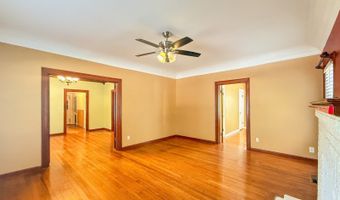 900 E 16th, Ada, OK 74820