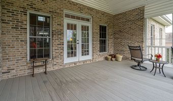 21030 Skyward Dr, Abingdon, VA 24211