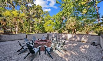 2720 Satilla Blvd, Beaufort, SC 29902