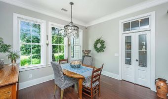 788 Awendaw Lakes Blvd, Awendaw, SC 29429