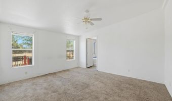1495 W Buffalo Run Rd, Chino Valley, AZ 86323