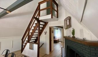 290 Elk Dr, Blakeslee, PA 18610
