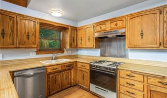 6429 Cedar Ave, Angelus Oaks, CA 92305