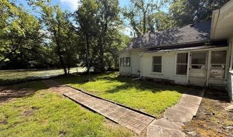 629 Portage Lakes Dr, Akron, OH 44319