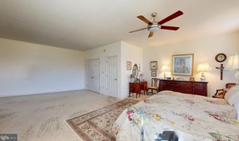 110 MASTERS Ln, Magnolia, DE 19962