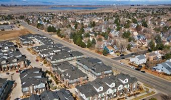 14952 E Belleview Ave, Aurora, CO 80015