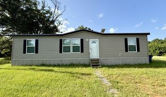 115 Jackson, Bienville, LA 71008