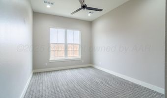 1207 HERRING RANCH Rd, Amarillo, TX 79124