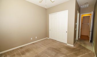 381 E Bellerive Pl, Chandler, AZ 85249