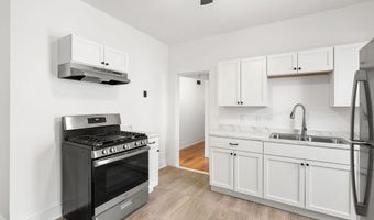 40-42 Coleman St, Boston, MA 02125
