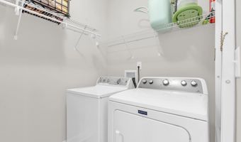 213 Oneal Dr, Anderson, SC 29625