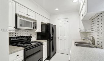141 Lamotte Dr E4, Hilton Head Island, SC 29926
