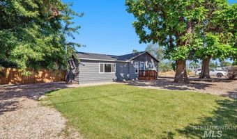 3029 N Maple Grove Rd, Boise, ID 83704