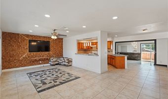 23859 South Rd, Apple Valley, CA 92307