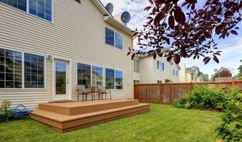 11535 Discovery Park Dr #73A, Anchorage, AK 99515