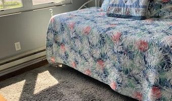 210 5th Ave 35, Belmar, NJ 07719