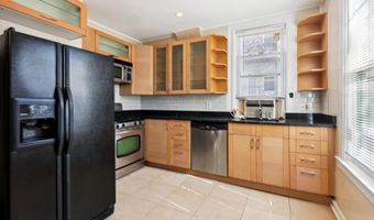 14 SEATON Pl NW, Washington, DC 20001