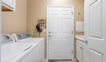 5897 Plymouth, Ave Maria, FL 34142