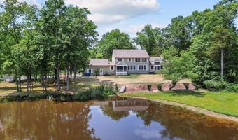 12 Laomatong Way, Bedminster, NJ 07921