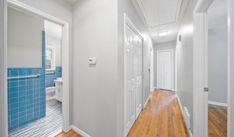262 DENSON Dr, Auburn, AL 36830