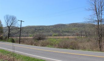Old State Route 22, Amenia, NY 12501