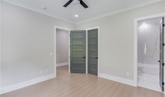 37 Deer Canyon Dr, Auburn, GA 30011