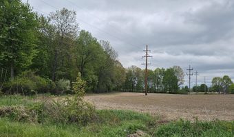 W Michigan Avenue E, Albion, MI 49224