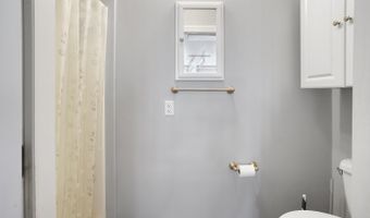 229 Pine Valley Dr, Bassett, VA 24055