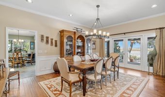 10 Settlers Cv, Beaufort, SC 29907