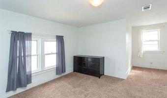 612 S Fourth St, Artesia, NM 88210