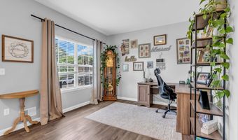44 Bridle Path, Bayville, NJ 08721